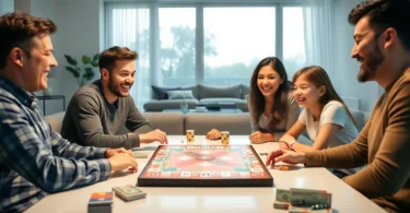 Comment optimiser votre temps de jeu avec MOGO : astuces et ressources pour Monopoly Go