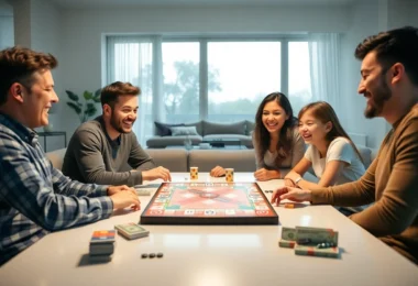 Comment optimiser votre temps de jeu avec MOGO : astuces et ressources pour Monopoly Go