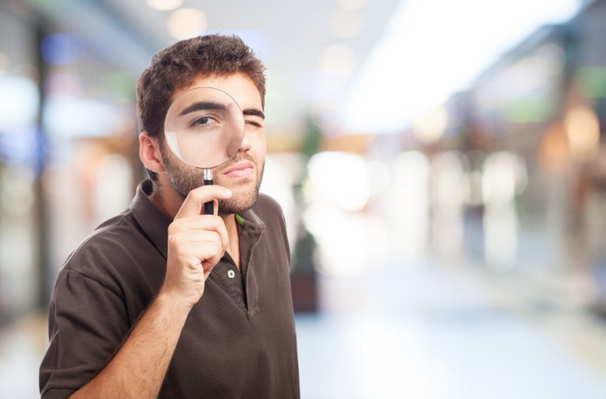 Les méthodes légales pour retrouver l'adresse d'une personne Conseils et astuces