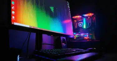 Quel type de PC gaming est fait pour vous ?