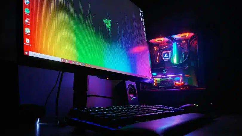 Quel type de PC gaming est fait pour vous ?